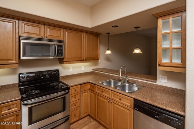 2212 N Kiowa Blvd Unit 117, Lake Havasu City, AZ 86403 - photo 6