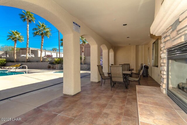2212 N Kiowa Blvd Unit 117, Lake Havasu City, AZ 86403 - photo 23