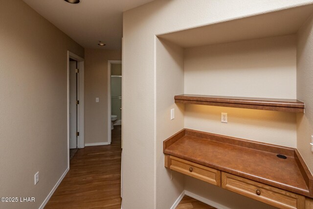 2212 N Kiowa Blvd Unit 117, Lake Havasu City, AZ 86403 - photo 16