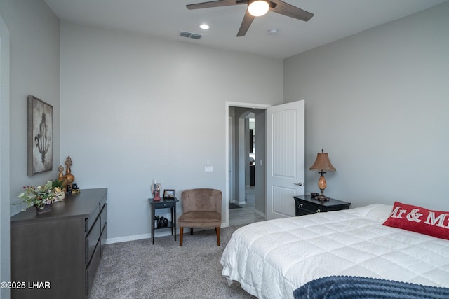 3871 Kiowa Blvd S, Lake Havasu City, AZ 86404 - photo 12
