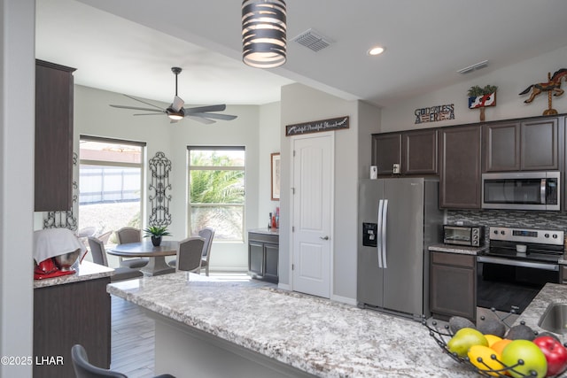 3871 Kiowa Blvd S, Lake Havasu City, AZ 86404 - photo 9