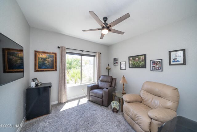 3871 Kiowa Blvd S, Lake Havasu City, AZ 86404 - photo 20
