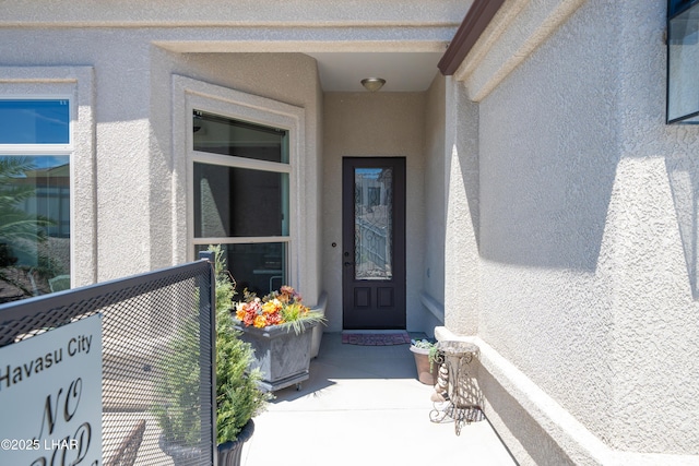 3871 Kiowa Blvd S, Lake Havasu City, AZ 86404 - photo 4