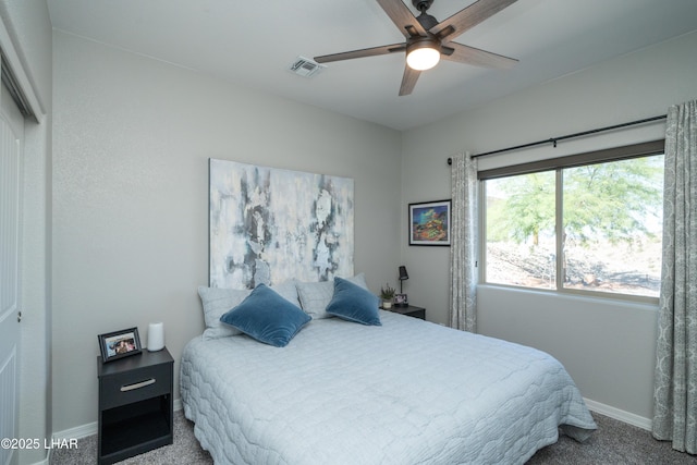 3871 Kiowa Blvd S, Lake Havasu City, AZ 86404 - photo 18