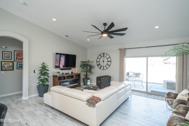 3871 Kiowa Blvd S, Lake Havasu City, AZ 86404 - photo 5