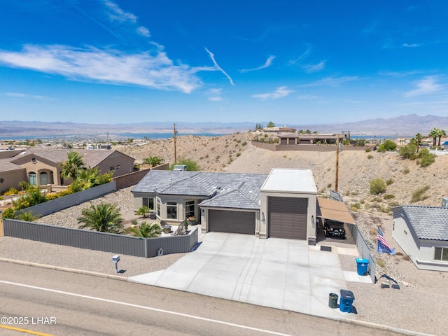 3871 Kiowa Blvd S, Lake Havasu City, AZ 86404 - photo 2