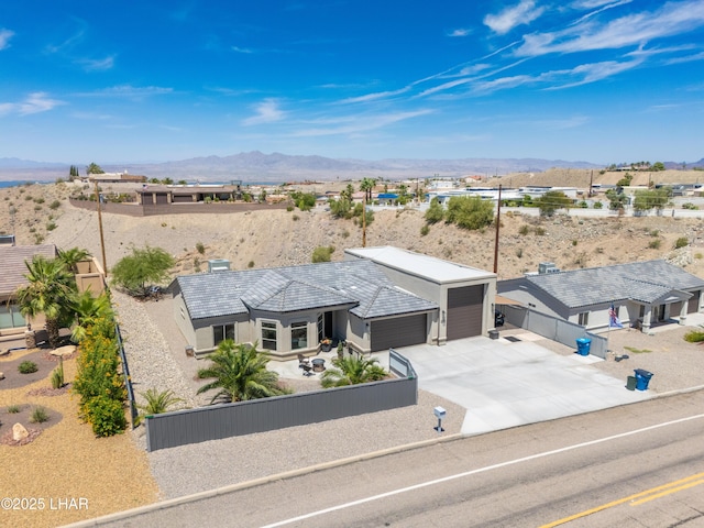 3871 Kiowa Blvd S, Lake Havasu City, AZ 86404 - photo 3