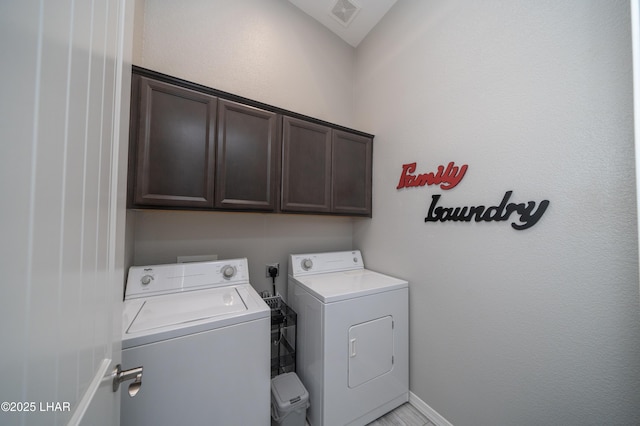 3871 Kiowa Blvd S, Lake Havasu City, AZ 86404 - photo 23