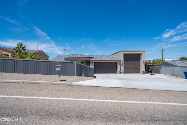 3871 Kiowa Blvd S, Lake Havasu City, AZ 86404 - photo 1