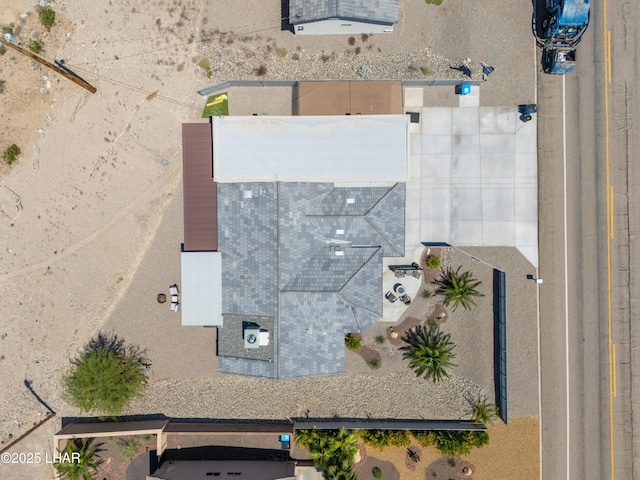 3871 Kiowa Blvd S, Lake Havasu City, AZ 86404 - photo 31