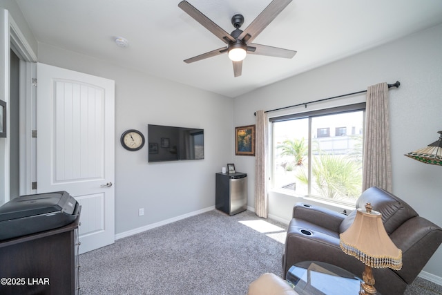 3871 Kiowa Blvd S, Lake Havasu City, AZ 86404 - photo 21