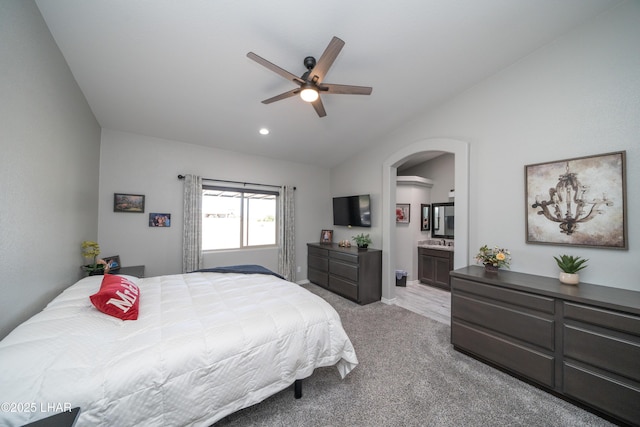 3871 Kiowa Blvd S, Lake Havasu City, AZ 86404 - photo 11