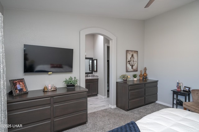 3871 Kiowa Blvd S, Lake Havasu City, AZ 86404 - photo 13