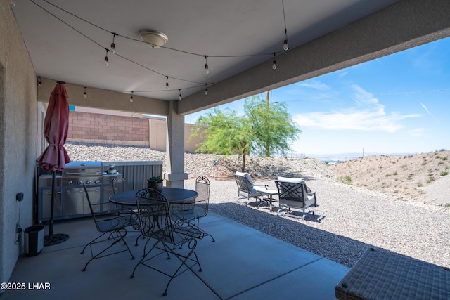 3871 Kiowa Blvd S, Lake Havasu City, AZ 86404 - photo 27