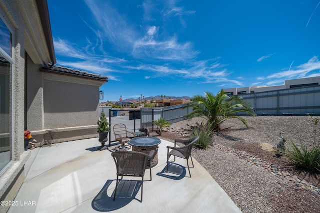 3871 Kiowa Blvd S, Lake Havasu City, AZ 86404 - photo 29