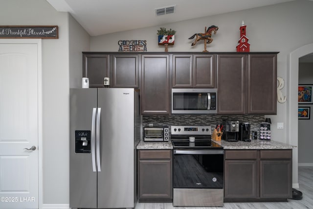3871 Kiowa Blvd S, Lake Havasu City, AZ 86404 - photo 10