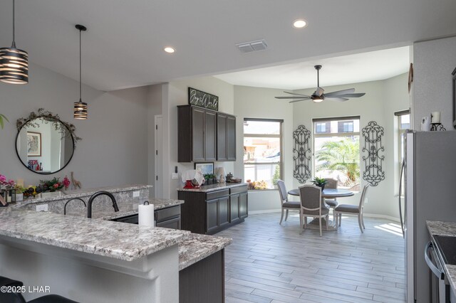 3871 Kiowa Blvd S, Lake Havasu City, AZ 86404 - photo 8