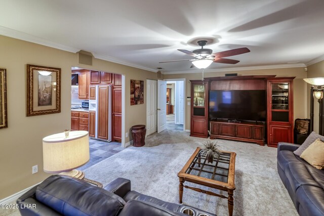 2410 Demaret Dr, Lake Havasu City, AZ 86406 - photo 92