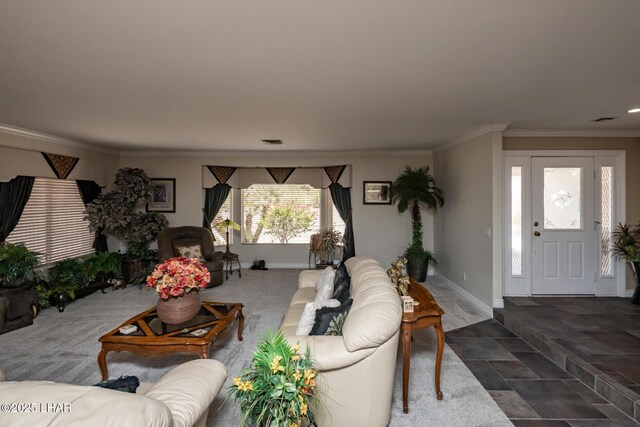2410 Demaret Dr, Lake Havasu City, AZ 86406 - photo 9