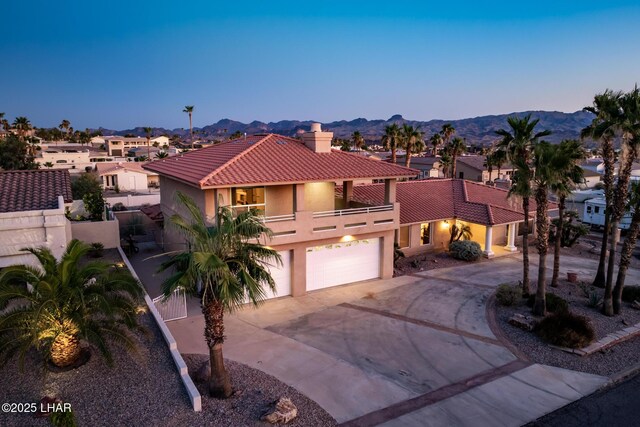 2410 Demaret Dr, Lake Havasu City, AZ 86406 - photo 124