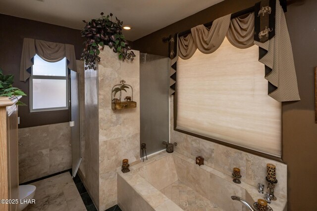2410 Demaret Dr, Lake Havasu City, AZ 86406 - photo 32
