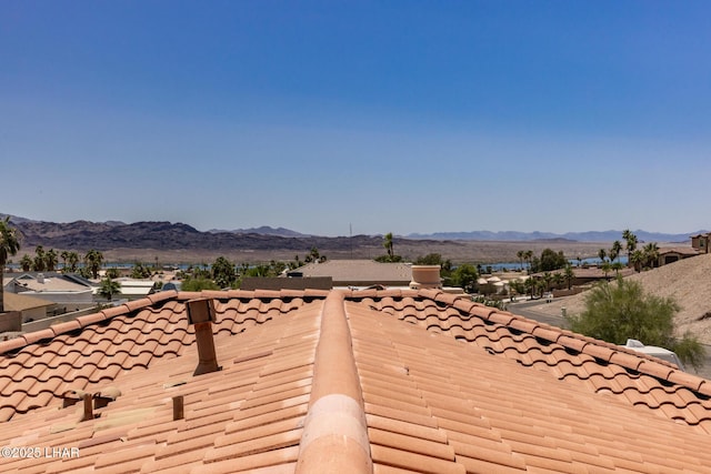 2410 Demaret Dr, Lake Havasu City, AZ 86406 - photo 42
