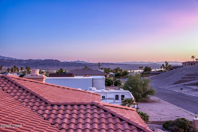 2410 Demaret Dr, Lake Havasu City, AZ 86406 - photo 115