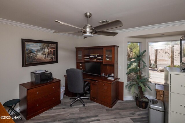 2410 Demaret Dr, Lake Havasu City, AZ 86406 - photo 48