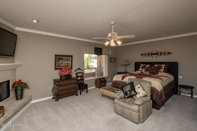 2410 Demaret Dr, Lake Havasu City, AZ 86406 - photo 27