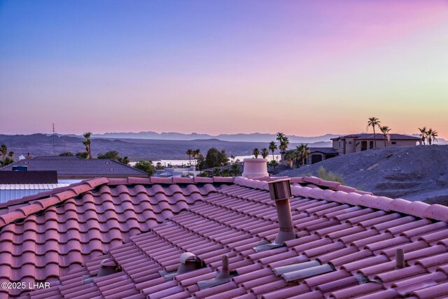 2410 Demaret Dr, Lake Havasu City, AZ 86406 - photo 117