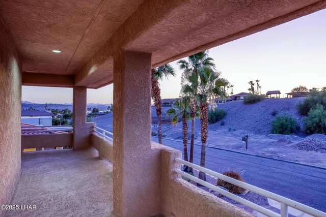 2410 Demaret Dr, Lake Havasu City, AZ 86406 - photo 114