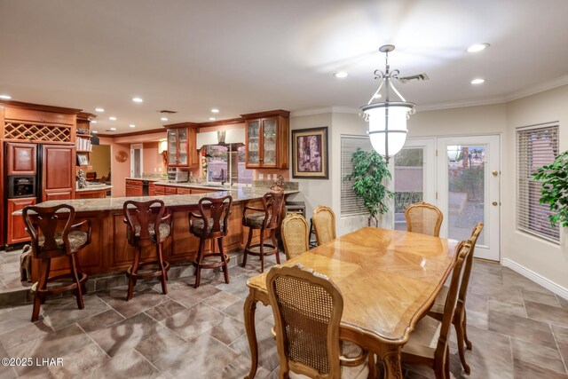 2410 Demaret Dr, Lake Havasu City, AZ 86406 - photo 84