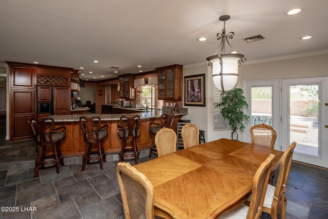 2410 Demaret Dr, Lake Havasu City, AZ 86406 - photo 15