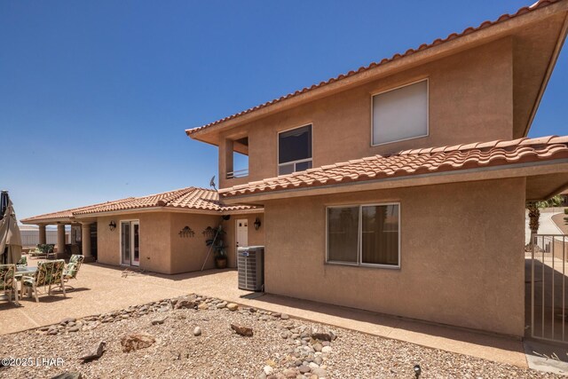 2410 Demaret Dr, Lake Havasu City, AZ 86406 - photo 58