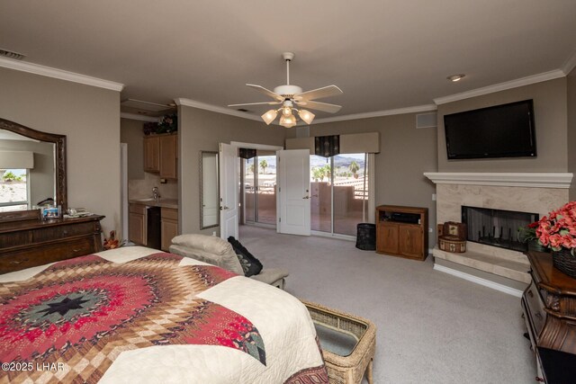 2410 Demaret Dr, Lake Havasu City, AZ 86406 - photo 28
