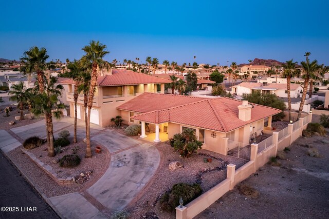 2410 Demaret Dr, Lake Havasu City, AZ 86406 - photo 120