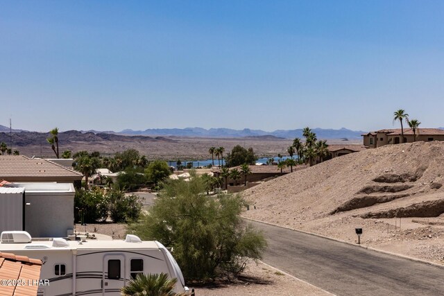 2410 Demaret Dr, Lake Havasu City, AZ 86406 - photo 41