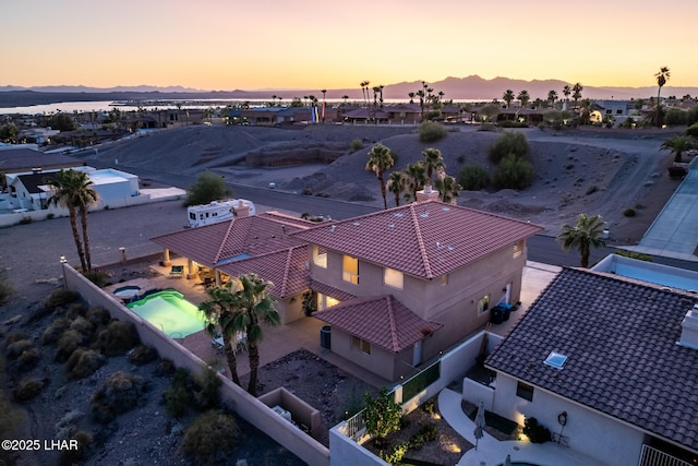 2410 Demaret Dr, Lake Havasu City, AZ 86406 - photo 126