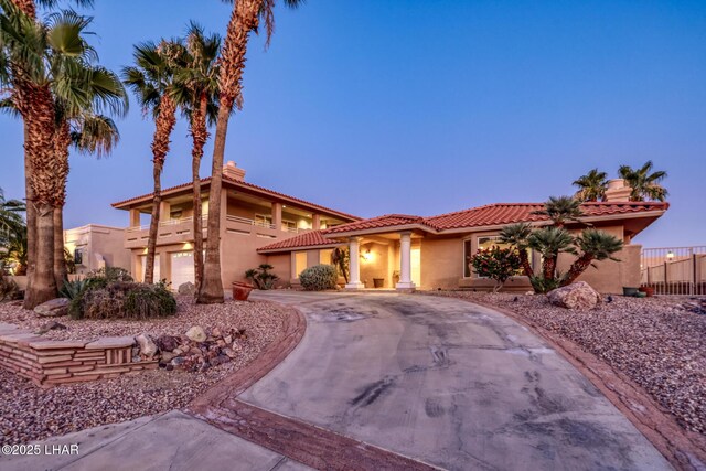 2410 Demaret Dr, Lake Havasu City, AZ 86406 - photo 75