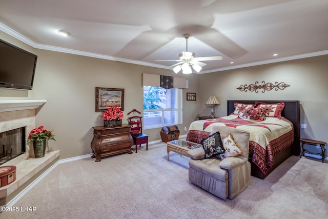 2410 Demaret Dr, Lake Havasu City, AZ 86406 - photo 94