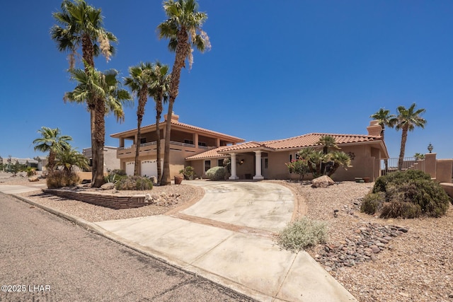 2410 Demaret Dr, Lake Havasu City, AZ 86406 - photo 6