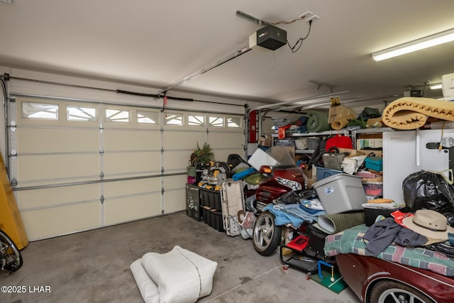 2410 Demaret Dr, Lake Havasu City, AZ 86406 - photo 52