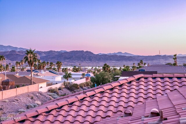 2410 Demaret Dr, Lake Havasu City, AZ 86406 - photo 116