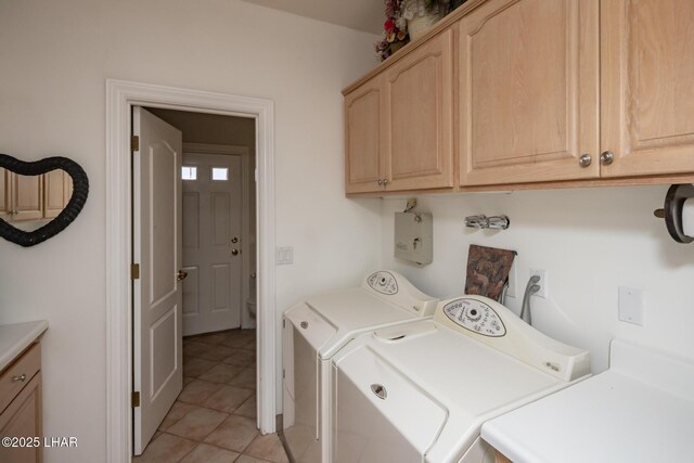 2410 Demaret Dr, Lake Havasu City, AZ 86406 - photo 50