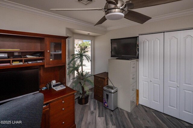 2410 Demaret Dr, Lake Havasu City, AZ 86406 - photo 49