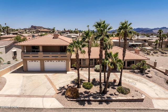 2410 Demaret Dr, Lake Havasu City, AZ 86406 - photo 3