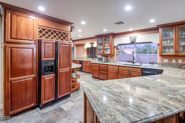 2410 Demaret Dr, Lake Havasu City, AZ 86406 - photo 85
