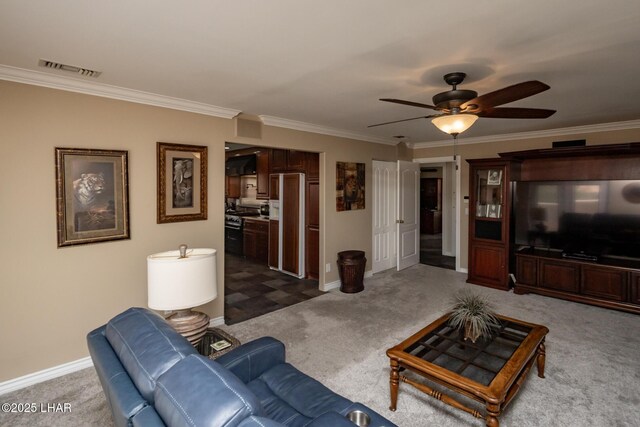 2410 Demaret Dr, Lake Havasu City, AZ 86406 - photo 24