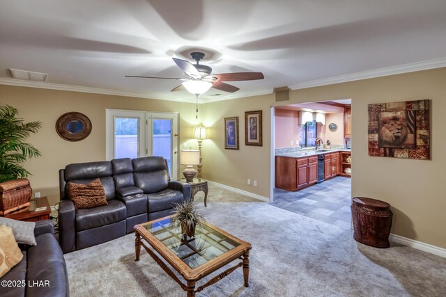 2410 Demaret Dr, Lake Havasu City, AZ 86406 - photo 91