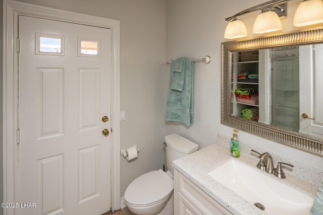2410 Demaret Dr, Lake Havasu City, AZ 86406 - photo 51